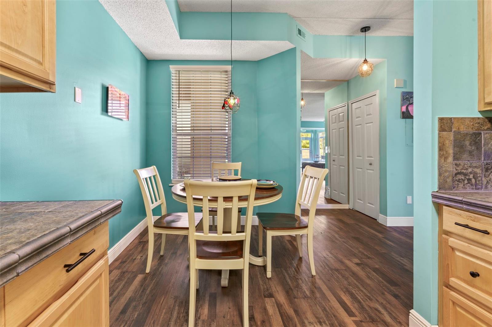 710 Augusta Unit 11a, St Augustine, FL 32086