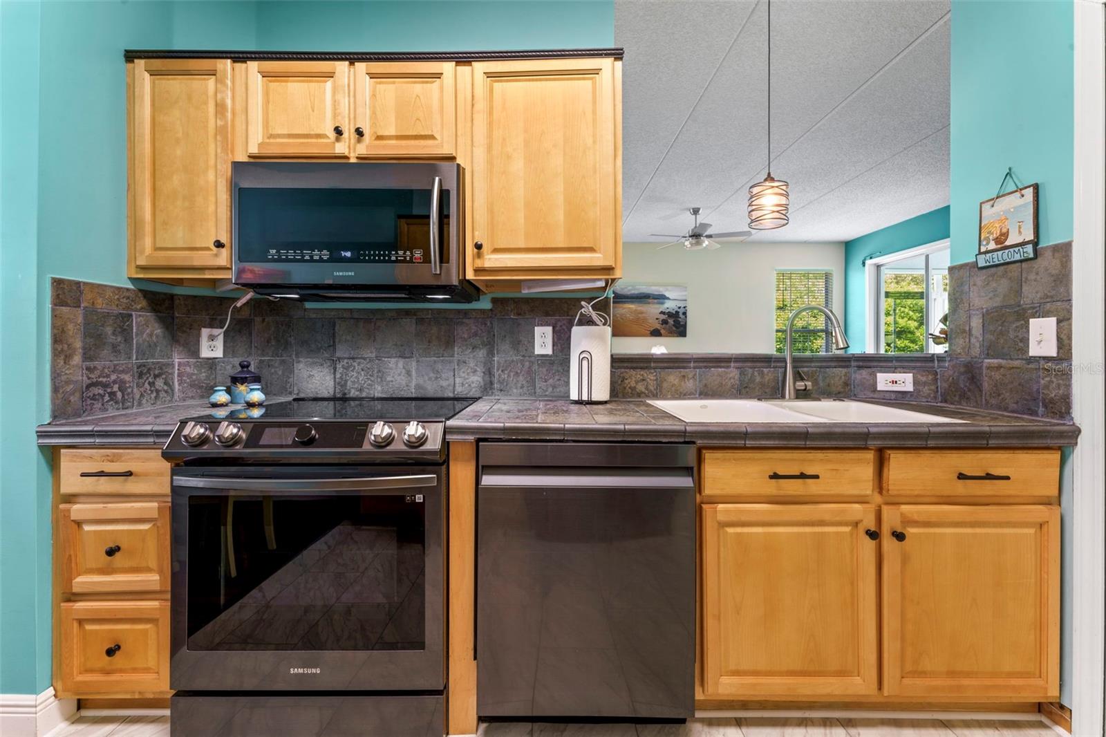 710 Augusta Unit 11a, St Augustine, FL 32086