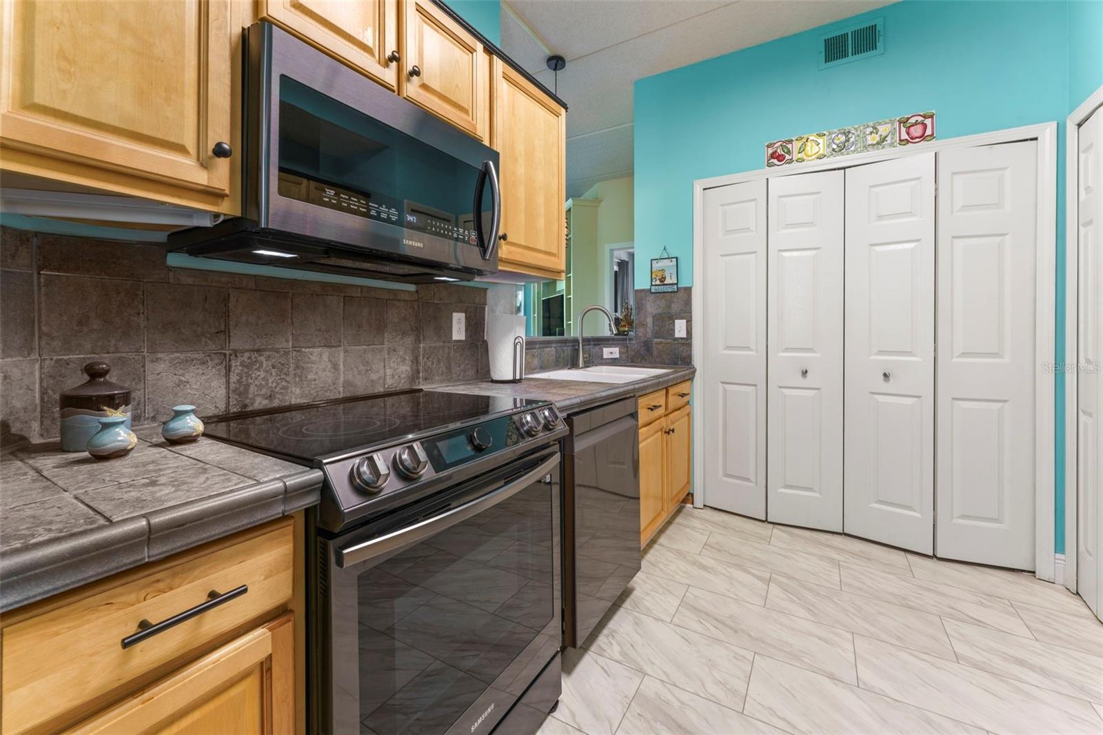 710 Augusta Unit 11a, St Augustine, FL 32086