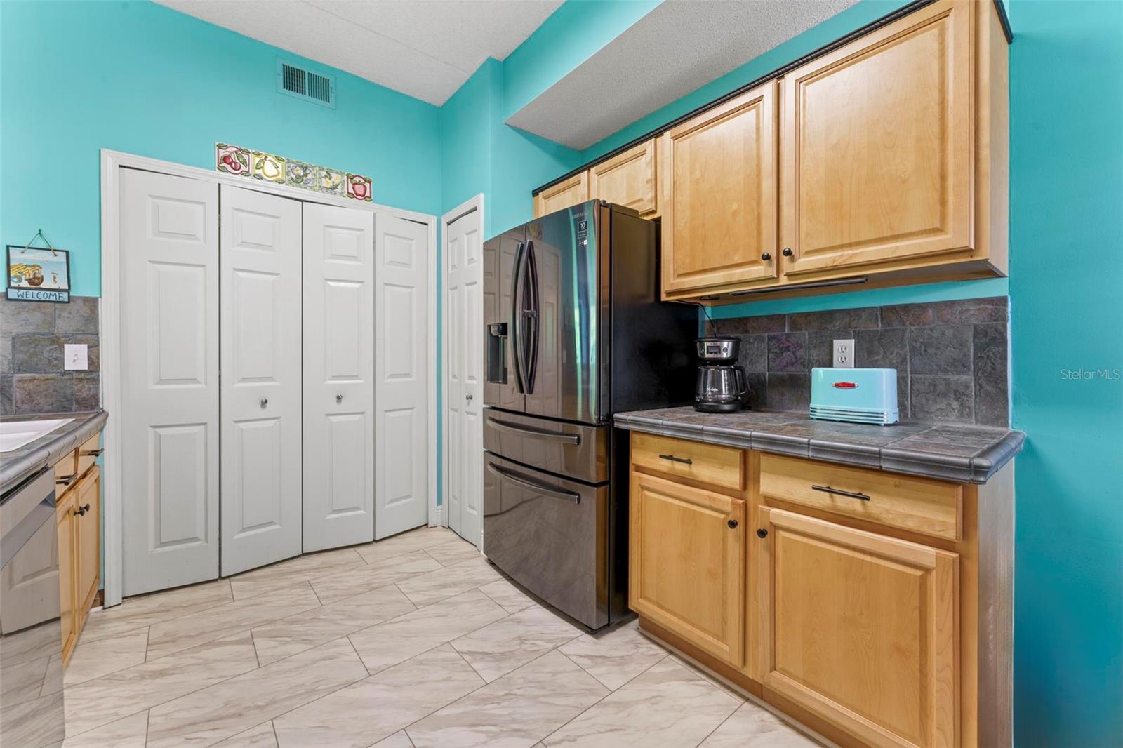 710 Augusta Unit 11a, St Augustine, FL 32086