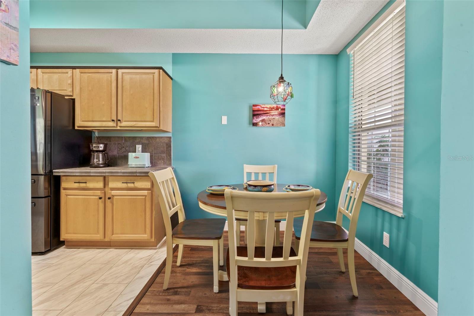 710 Augusta Unit 11a, St Augustine, FL 32086