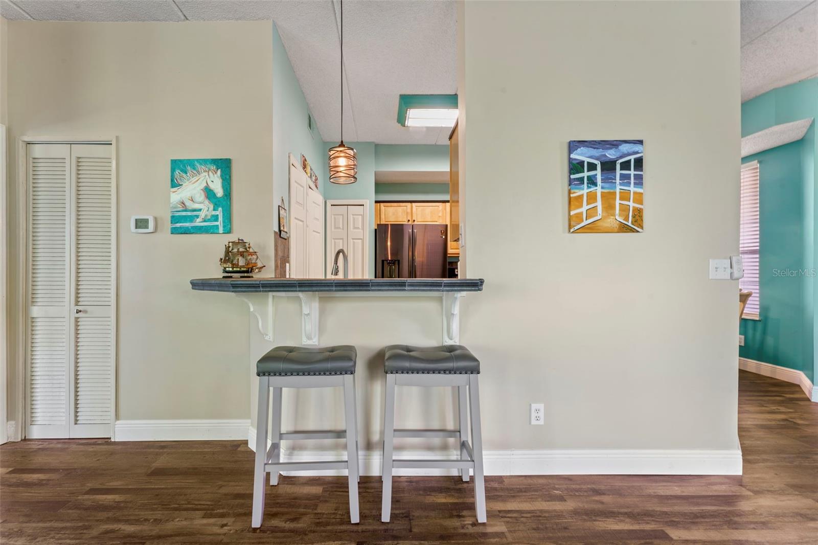 710 Augusta Unit 11a, St Augustine, FL 32086