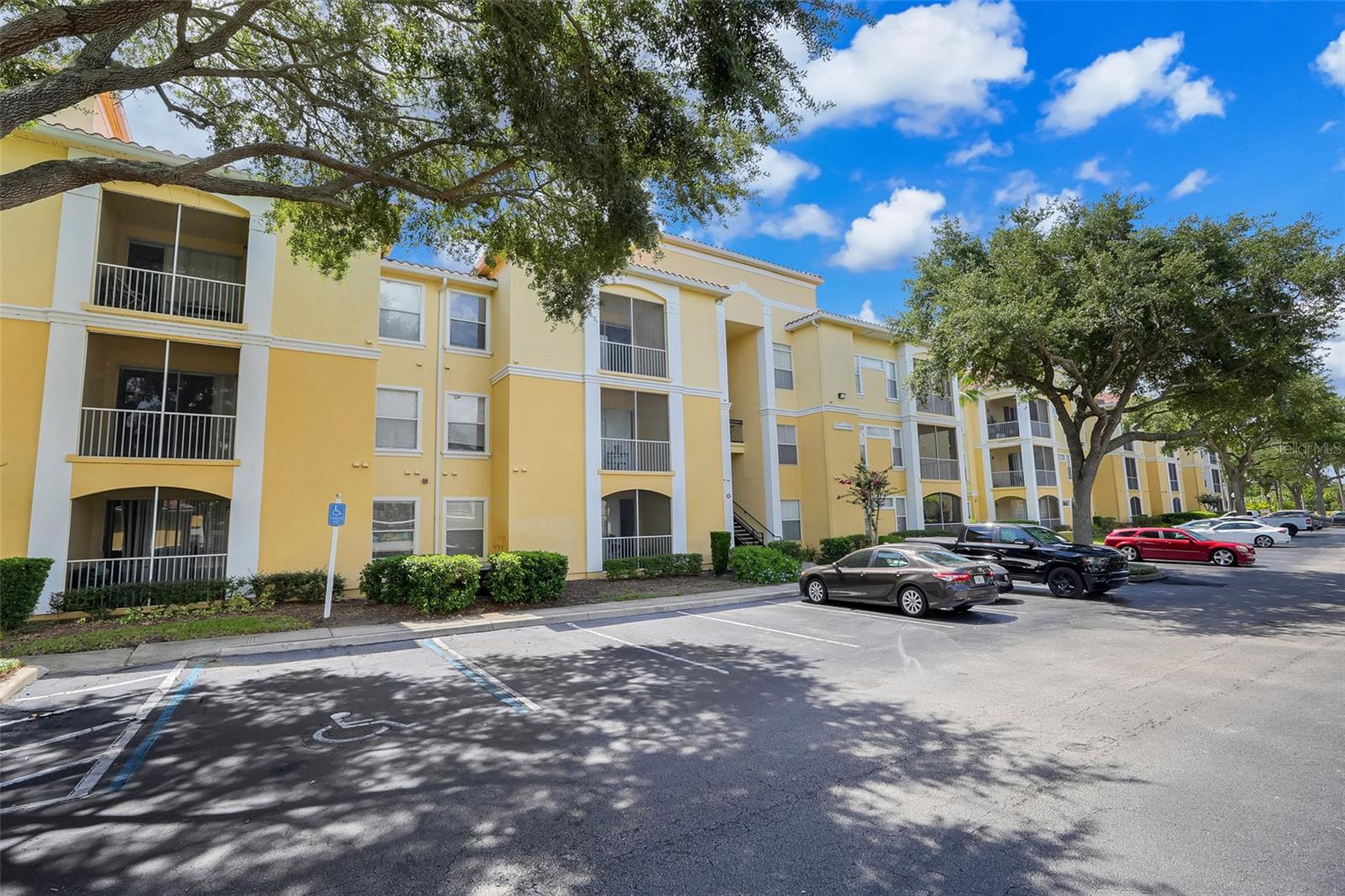 1150 Lake Shadow Unit 3305, Maitland, FL 32751