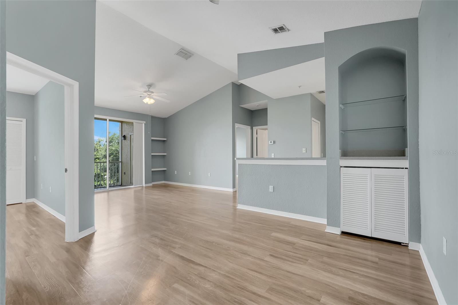 1150 Lake Shadow Unit 3305, Maitland, FL 32751