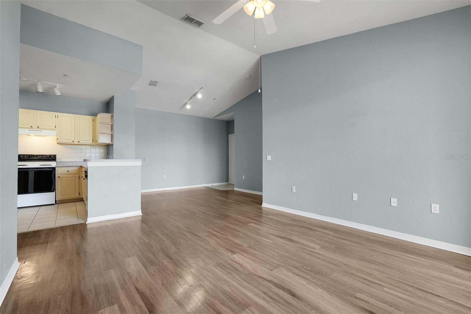 1150 Lake Shadow Unit 3305, Maitland, FL 32751