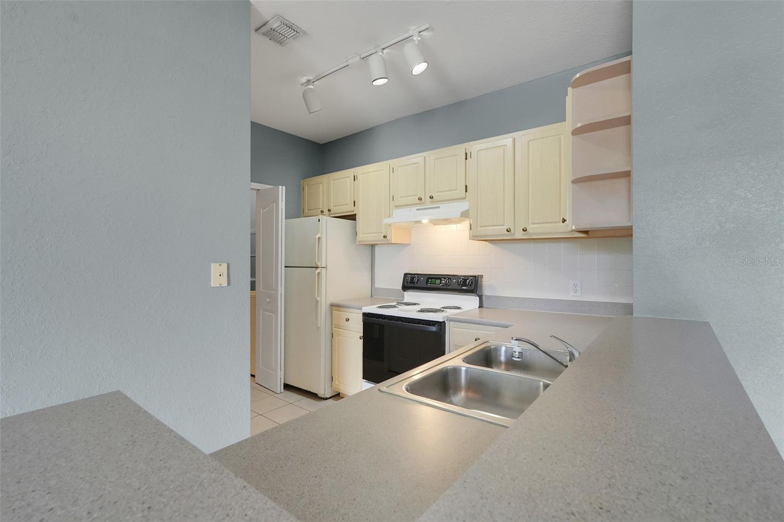 1150 Lake Shadow Unit 3305, Maitland, FL 32751