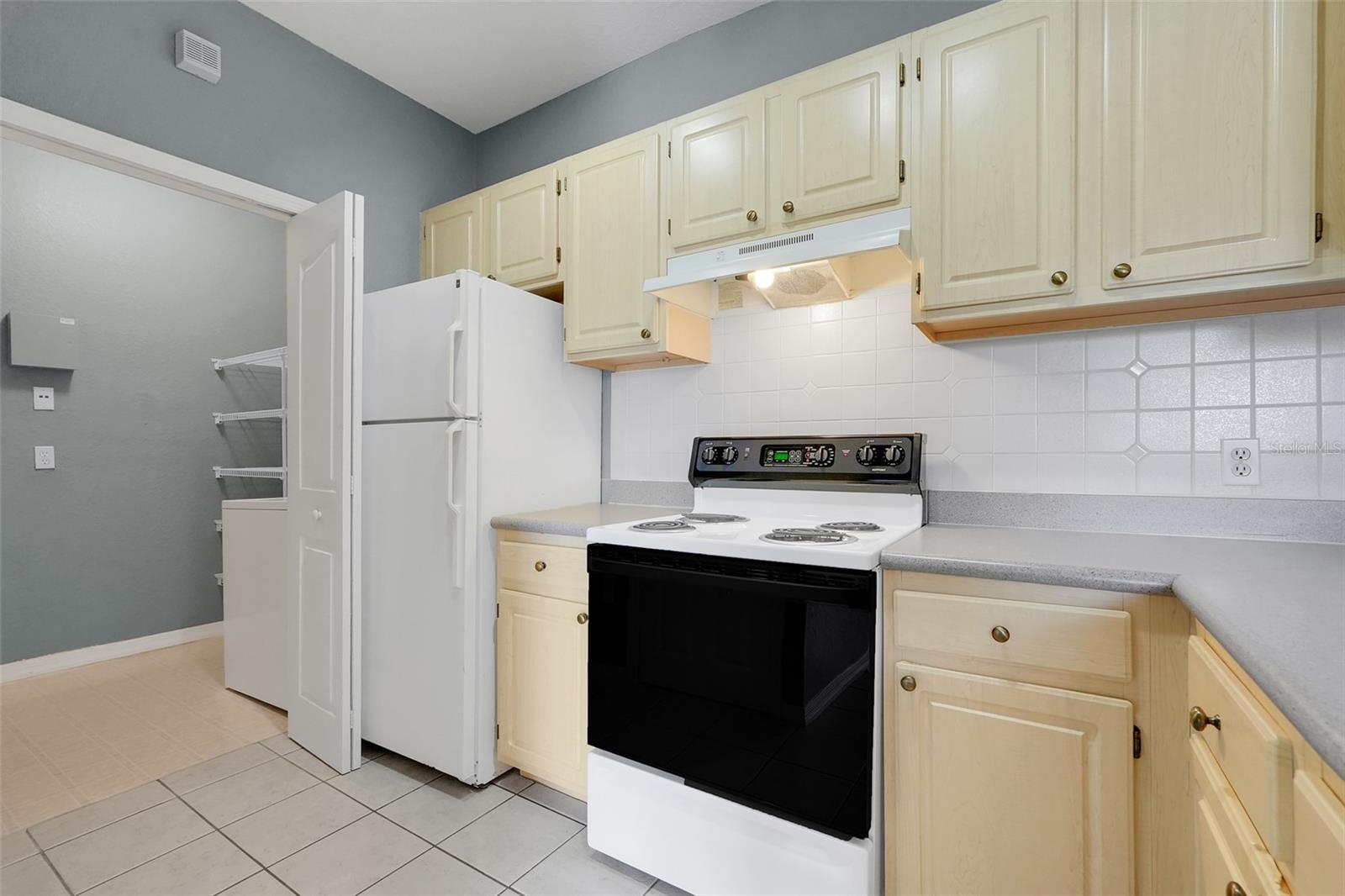1150 Lake Shadow Unit 3305, Maitland, FL 32751