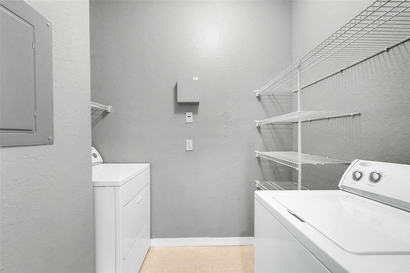 1150 Lake Shadow Unit 3305, Maitland, FL 32751