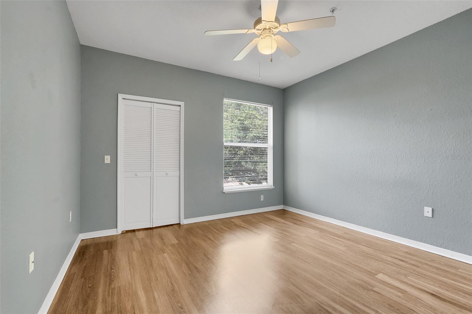 1150 Lake Shadow Unit 3305, Maitland, FL 32751