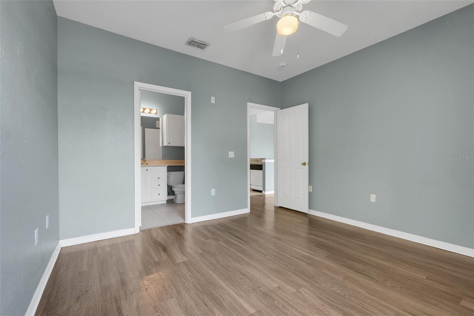 1150 Lake Shadow Unit 3305, Maitland, FL 32751