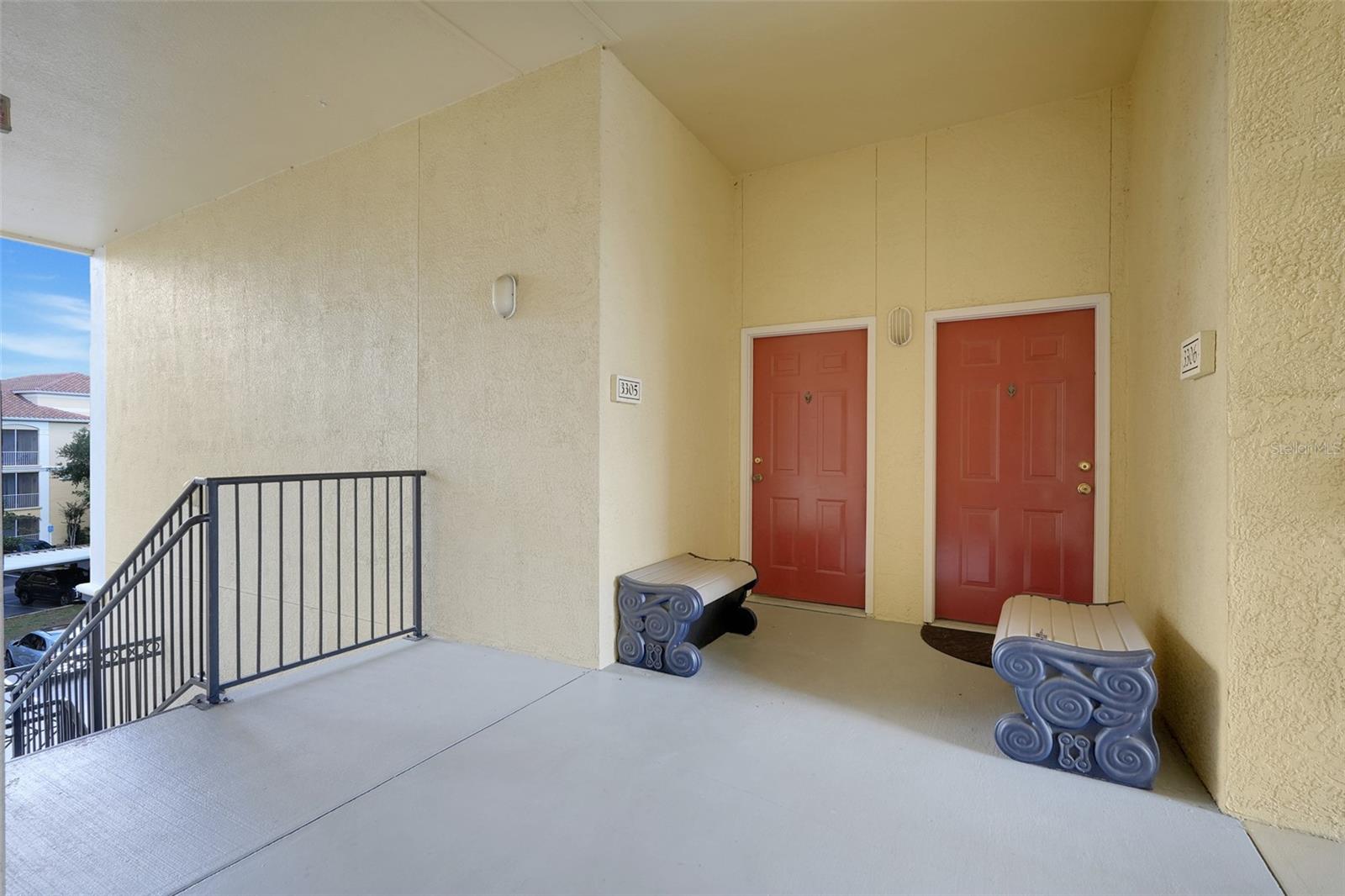 1150 Lake Shadow Unit 3305, Maitland, FL 32751