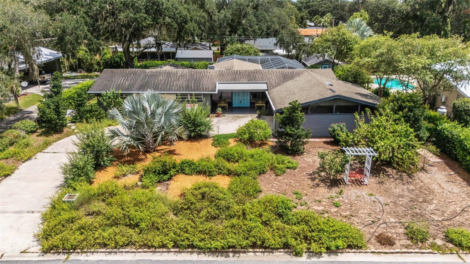 2634 Collins, Lakeland, FL 33803