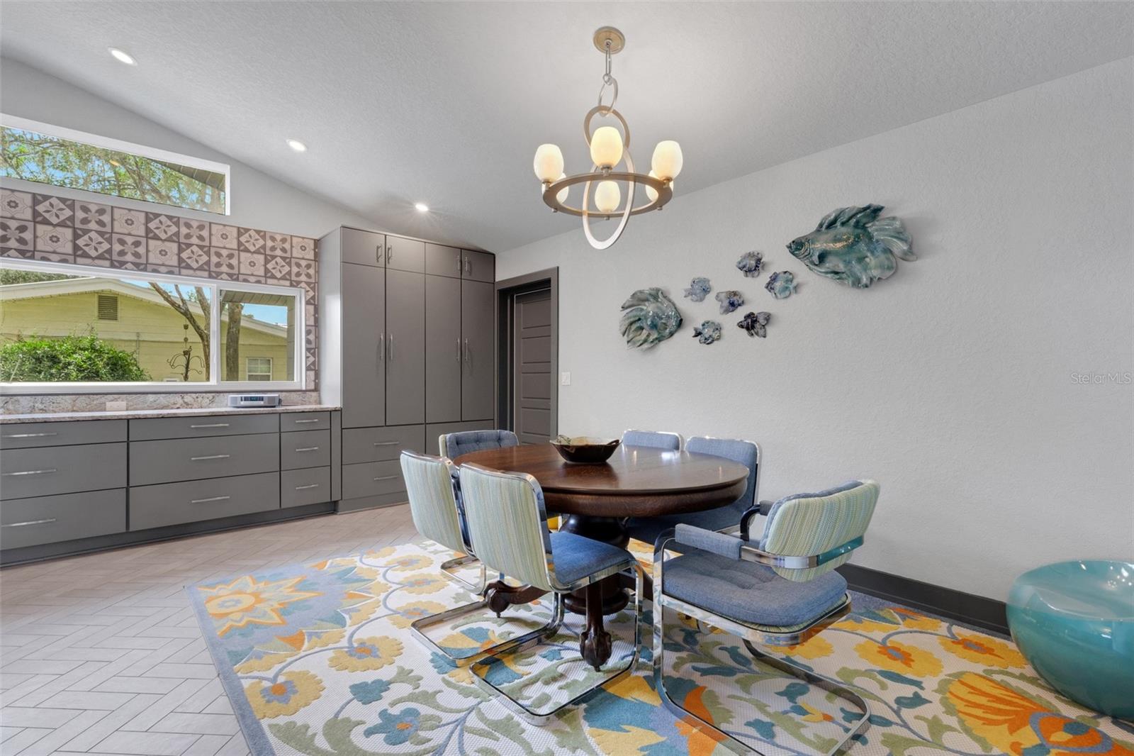 2634 Collins, Lakeland, FL 33803