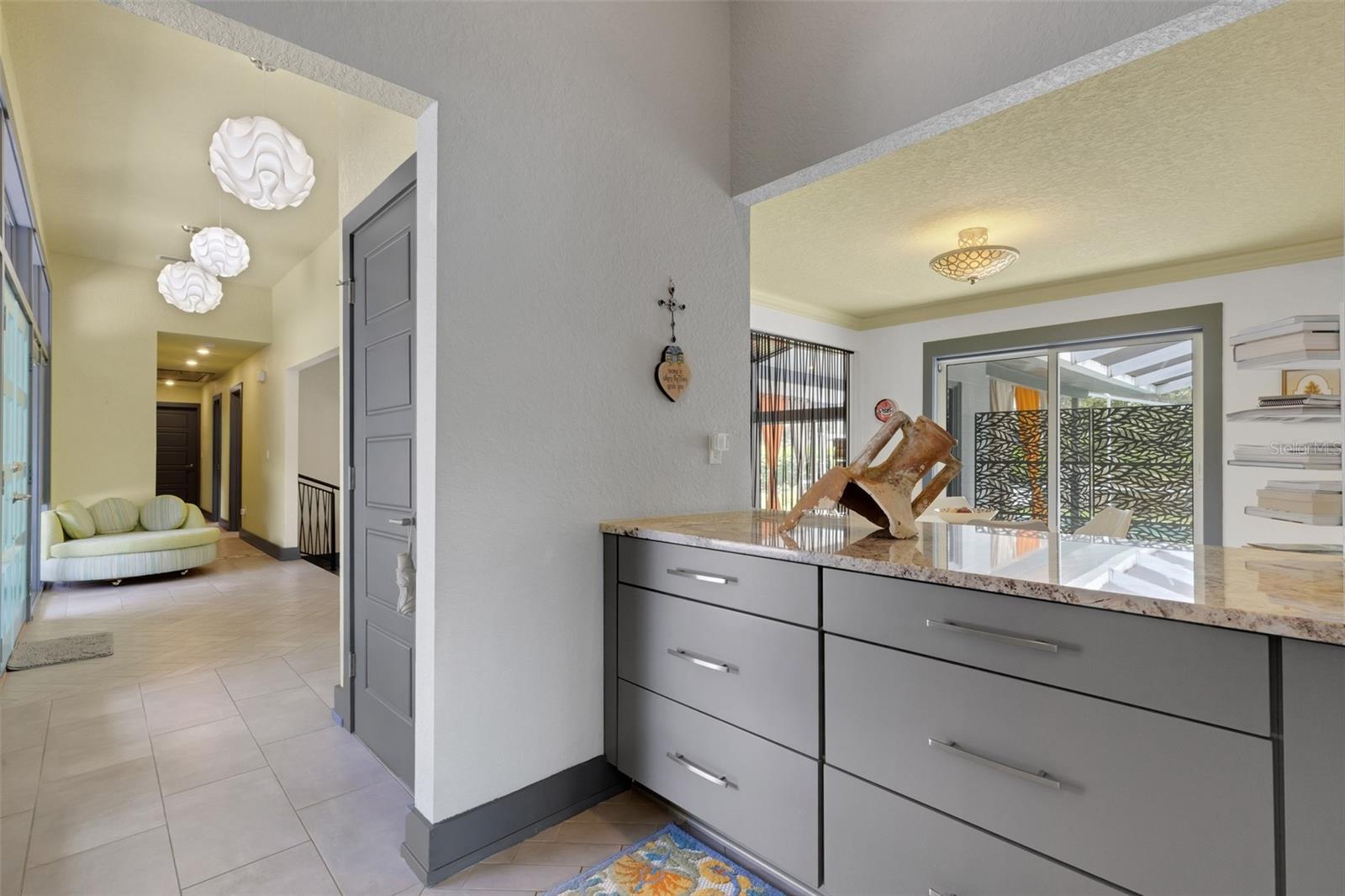 2634 Collins, Lakeland, FL 33803