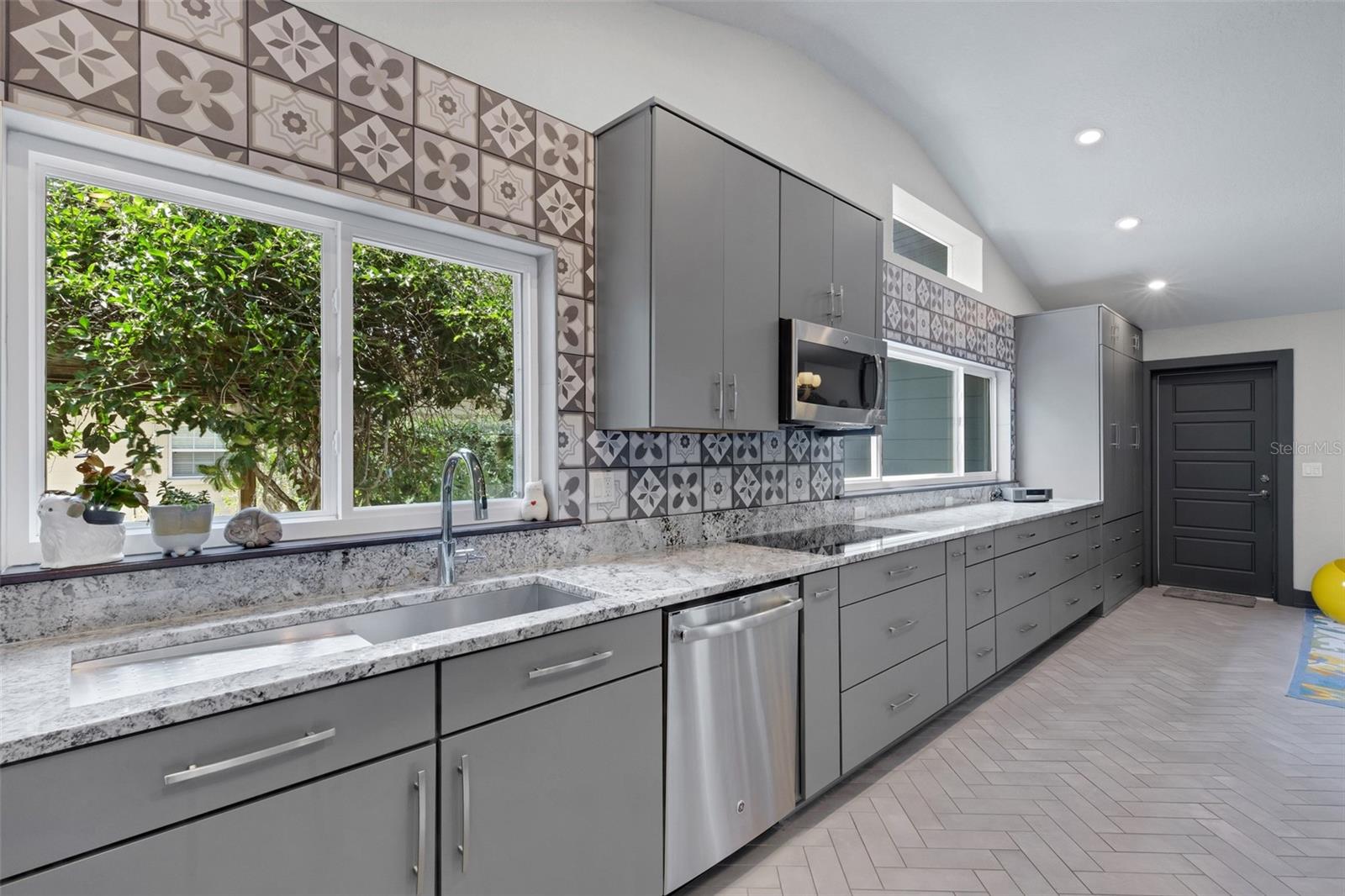 2634 Collins, Lakeland, FL 33803