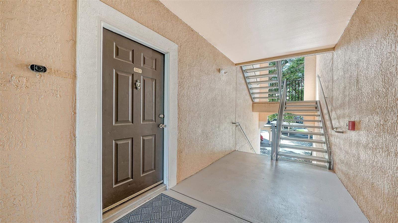 4126 Central Sarasota Unit 2027, Sarasota, FL 34238