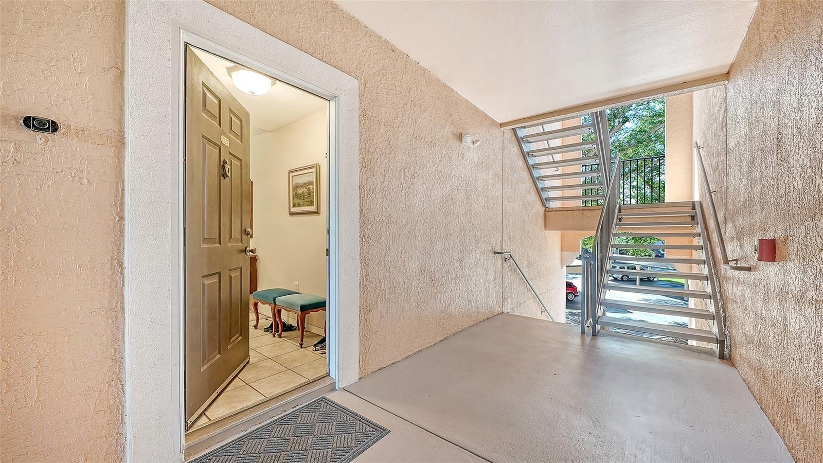 4126 Central Sarasota Unit 2027, Sarasota, FL 34238
