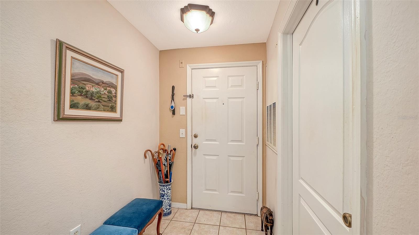 4126 Central Sarasota Unit 2027, Sarasota, FL 34238
