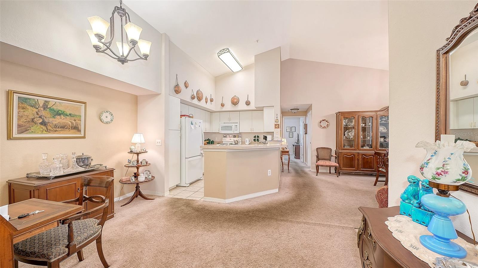 4126 Central Sarasota Unit 2027, Sarasota, FL 34238