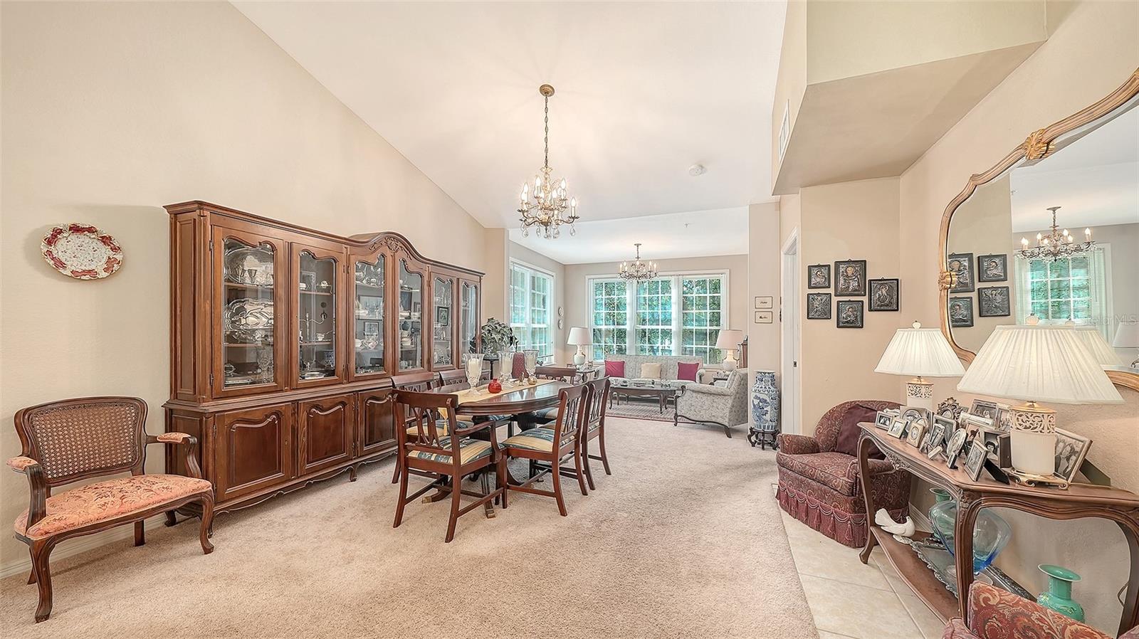 4126 Central Sarasota Unit 2027, Sarasota, FL 34238