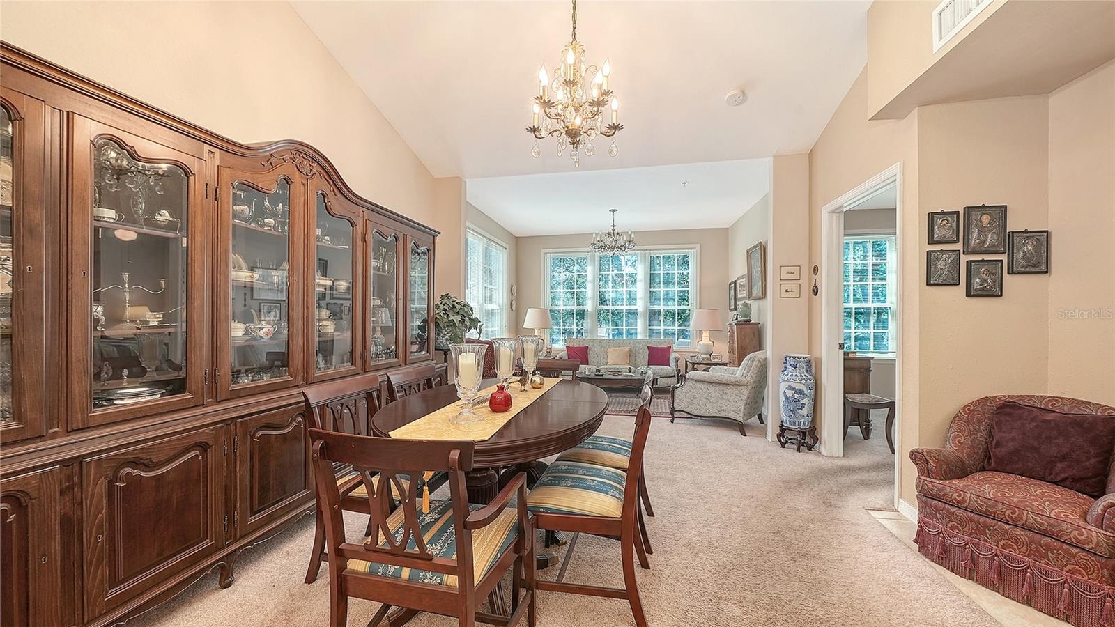 4126 Central Sarasota Unit 2027, Sarasota, FL 34238