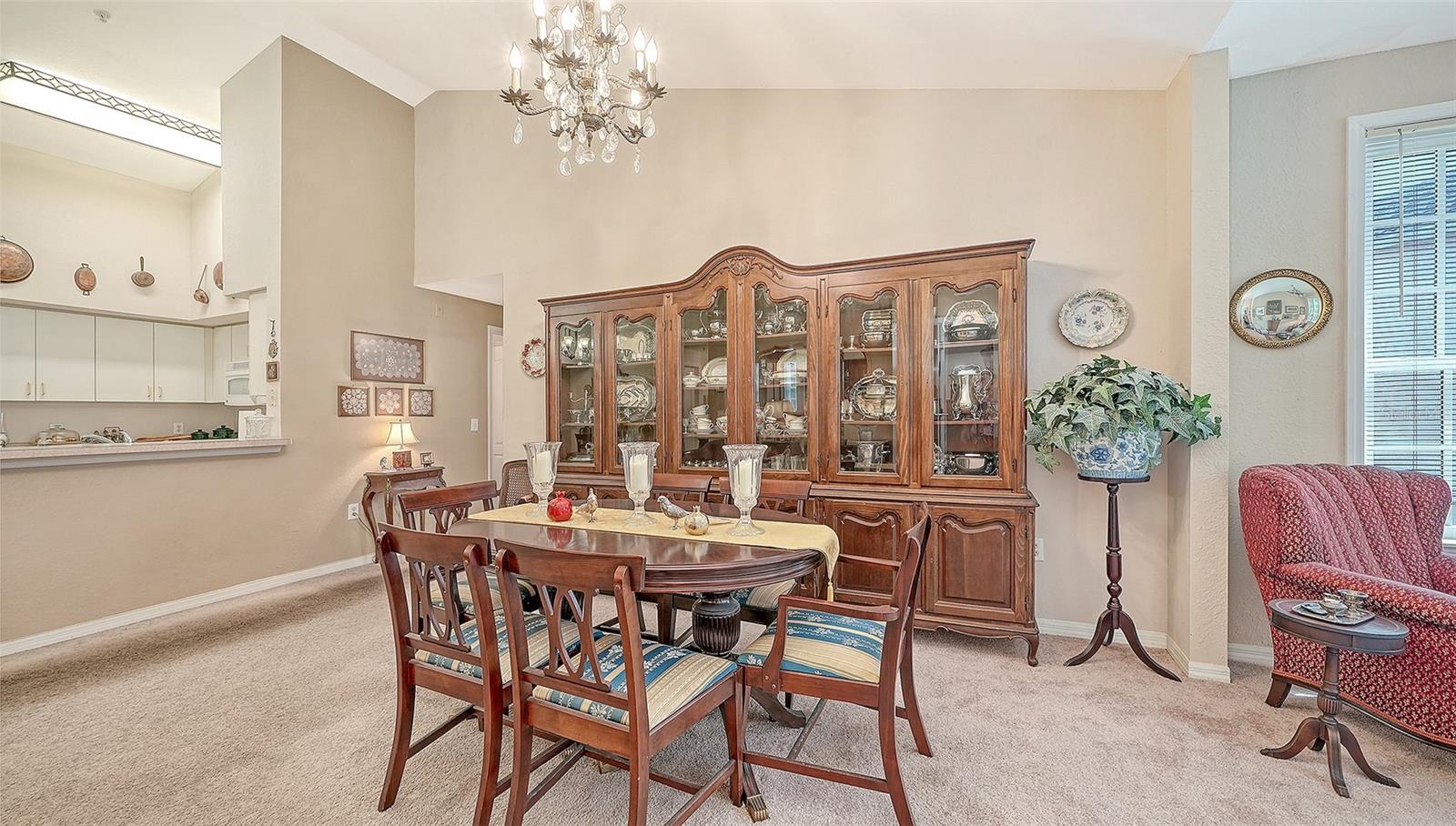 4126 Central Sarasota Unit 2027, Sarasota, FL 34238