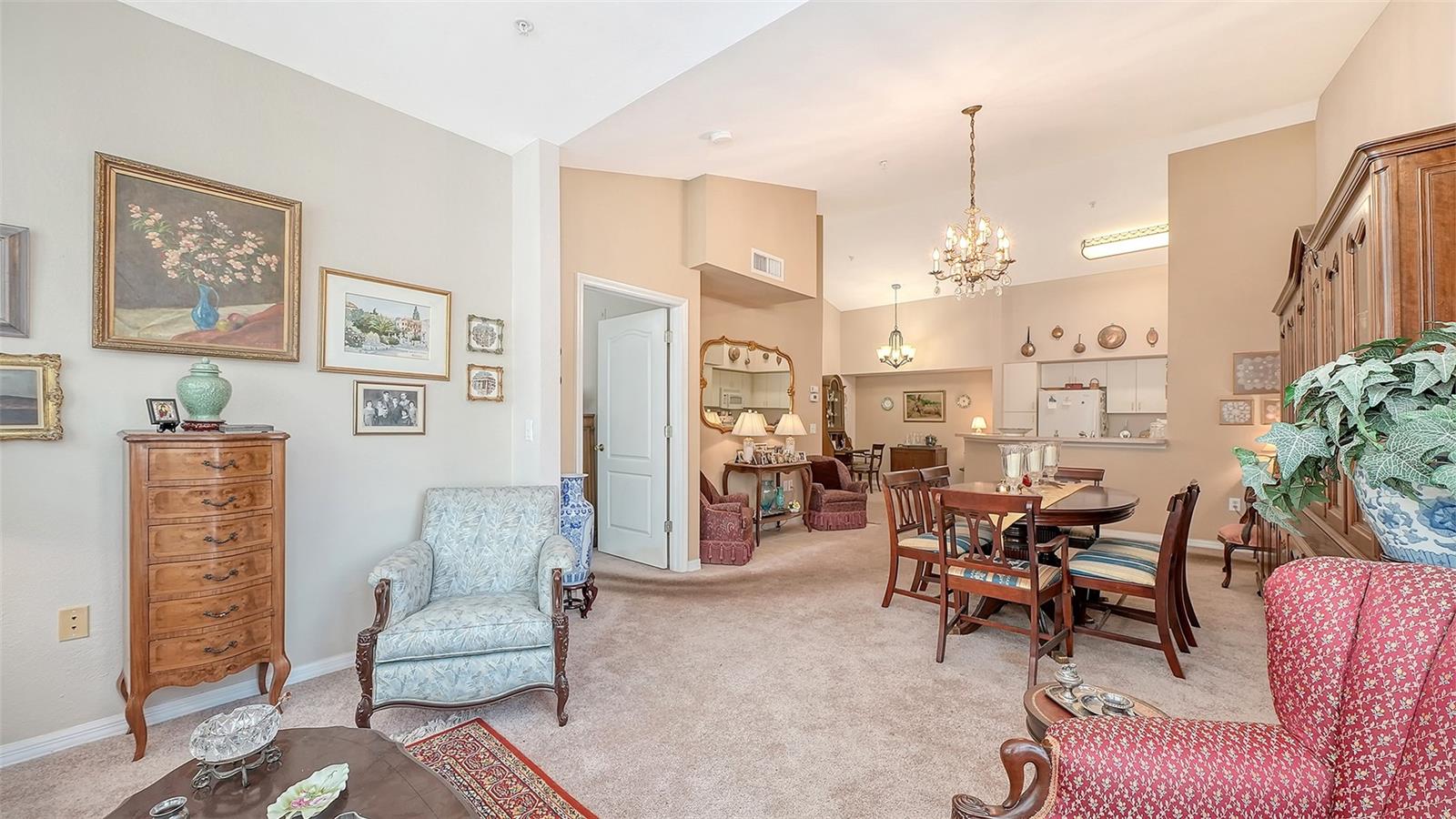 4126 Central Sarasota Unit 2027, Sarasota, FL 34238