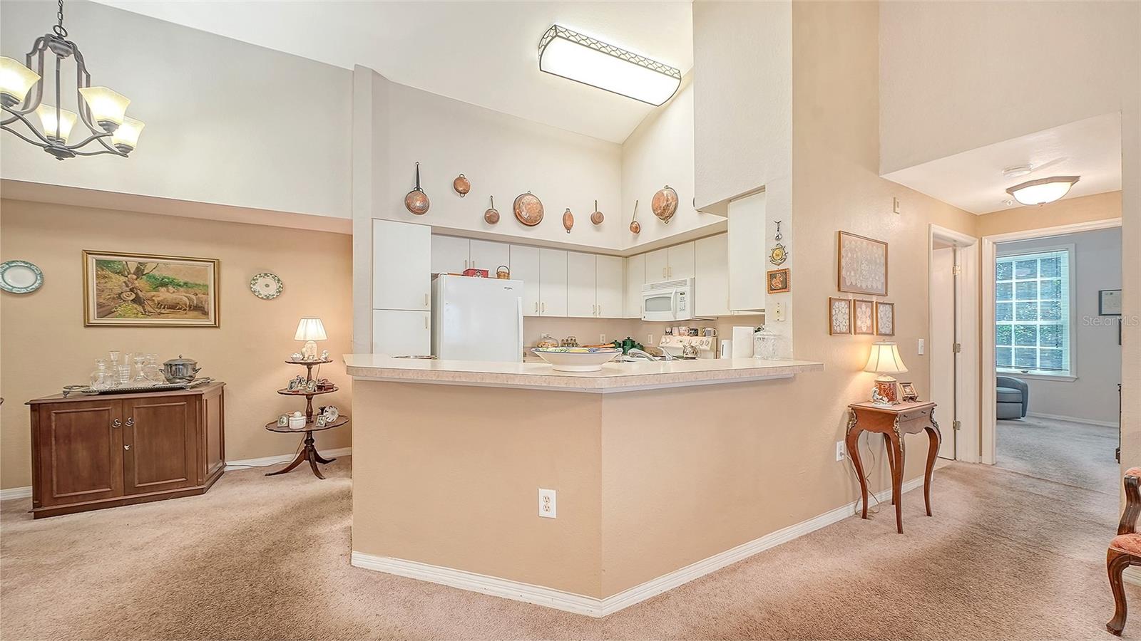 4126 Central Sarasota Unit 2027, Sarasota, FL 34238