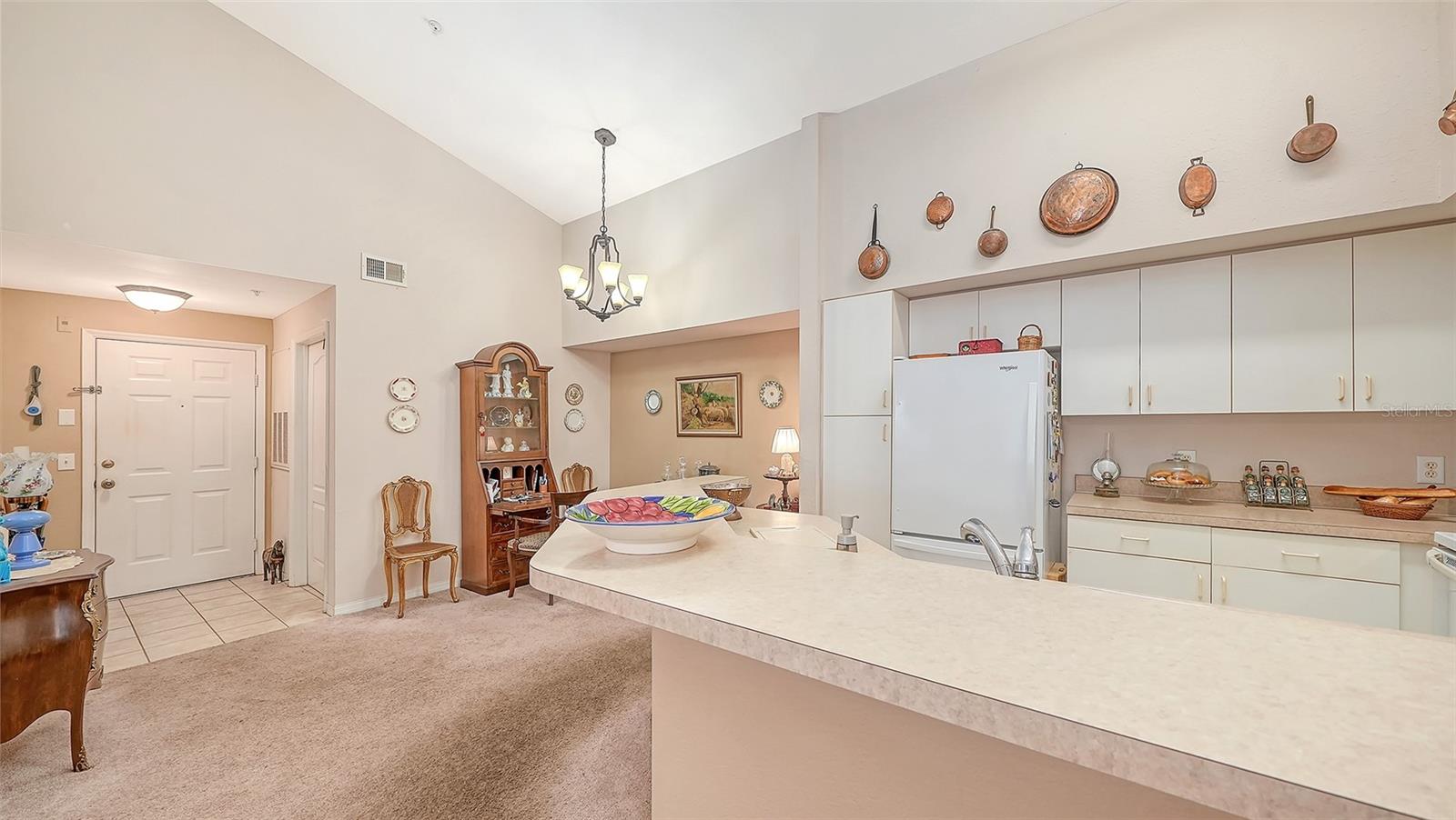 4126 Central Sarasota Unit 2027, Sarasota, FL 34238