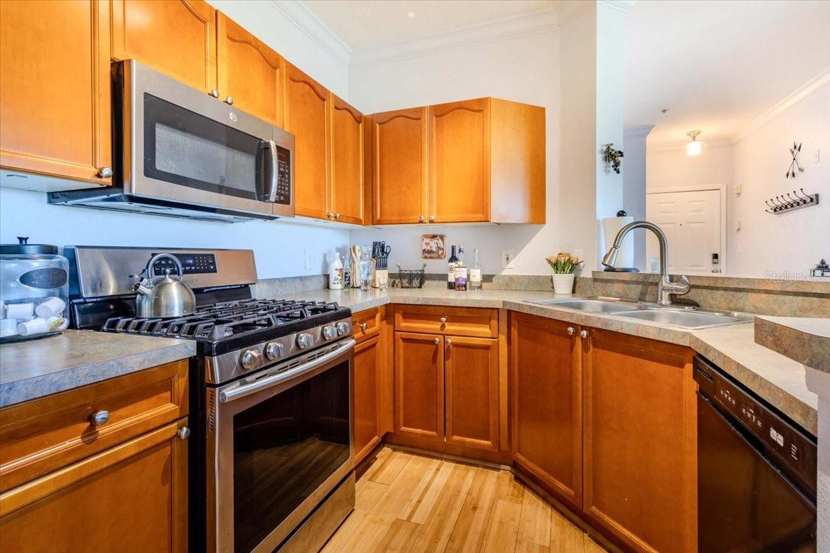 2757 Via Cipriani Unit 1131b, Clearwater, FL 33764