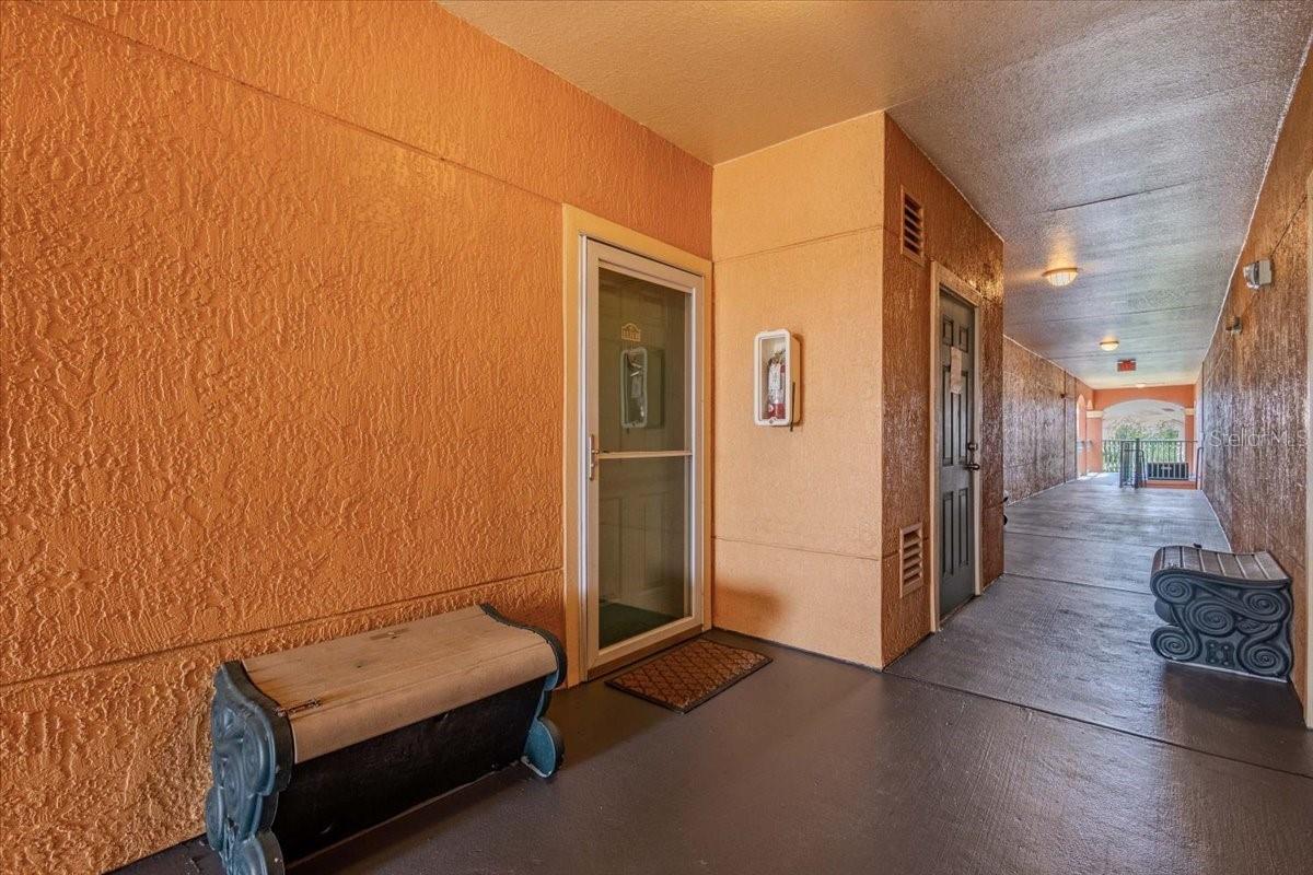 2757 Via Cipriani Unit 1131b, Clearwater, FL 33764