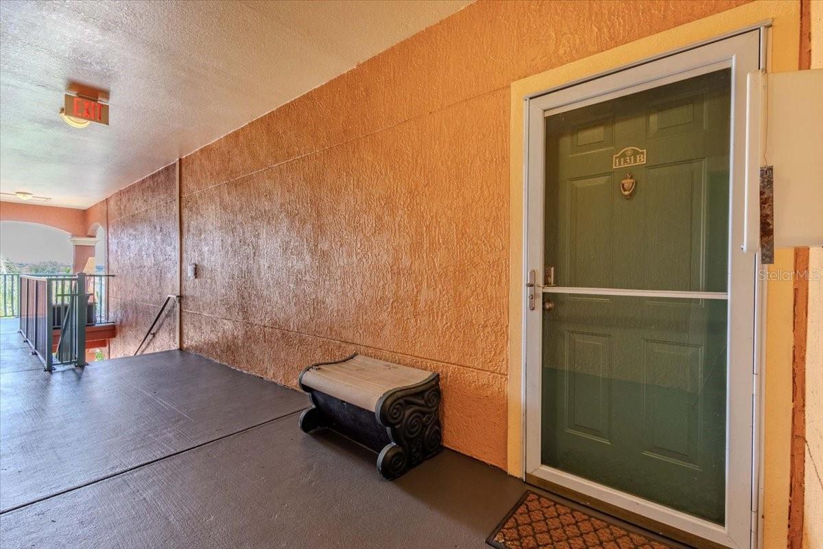 2757 Via Cipriani Unit 1131b, Clearwater, FL 33764