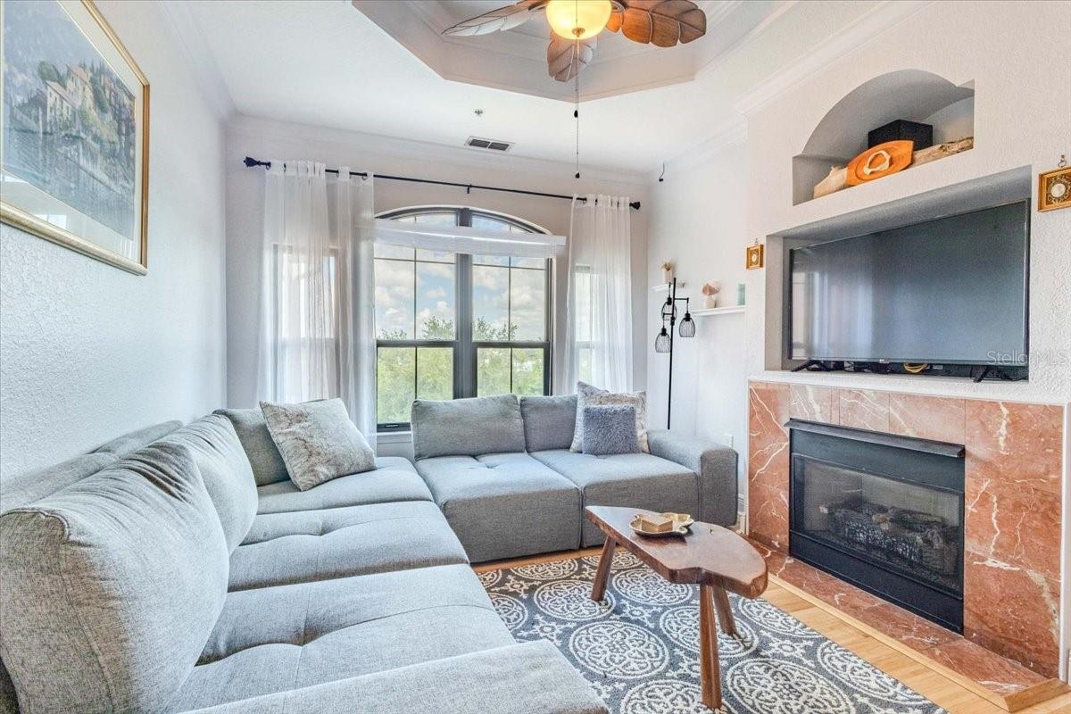 2757 Via Cipriani Unit 1131b, Clearwater, FL 33764