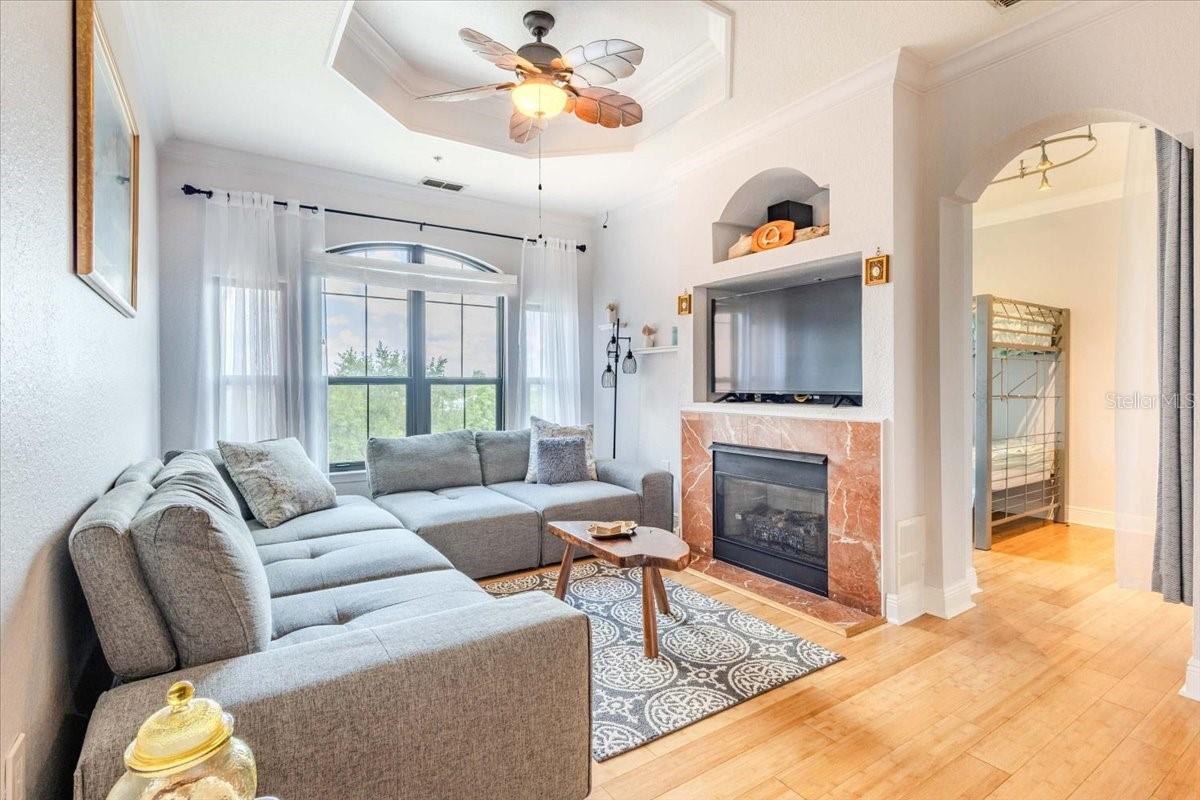 2757 Via Cipriani Unit 1131b, Clearwater, FL 33764