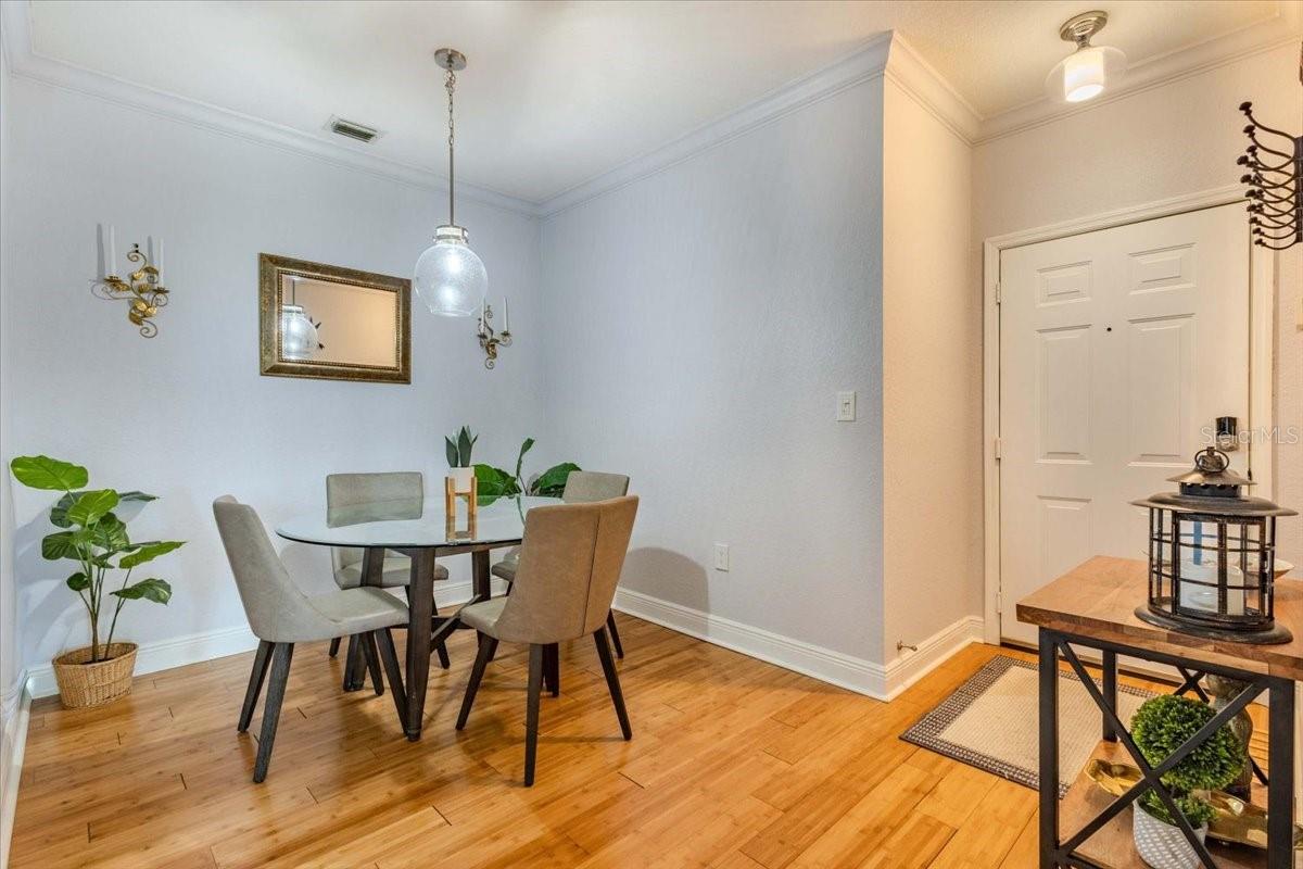 2757 Via Cipriani Unit 1131b, Clearwater, FL 33764