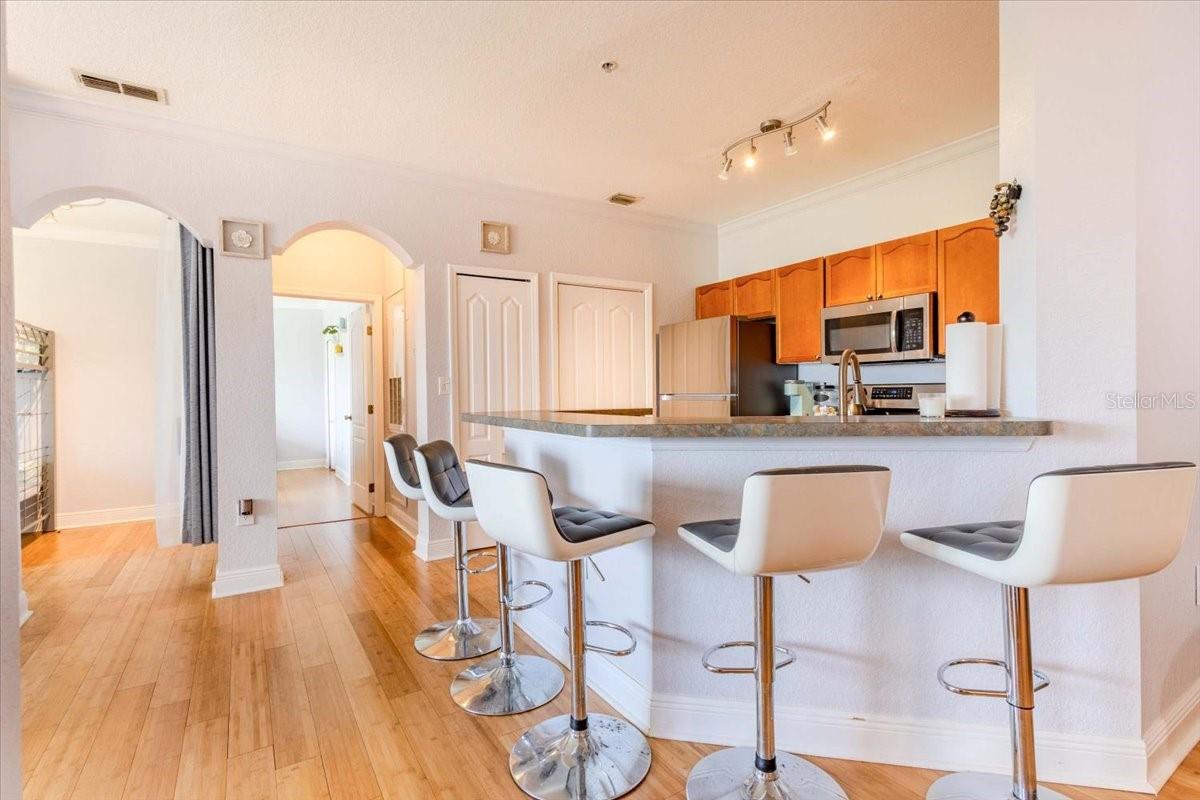 2757 Via Cipriani Unit 1131b, Clearwater, FL 33764