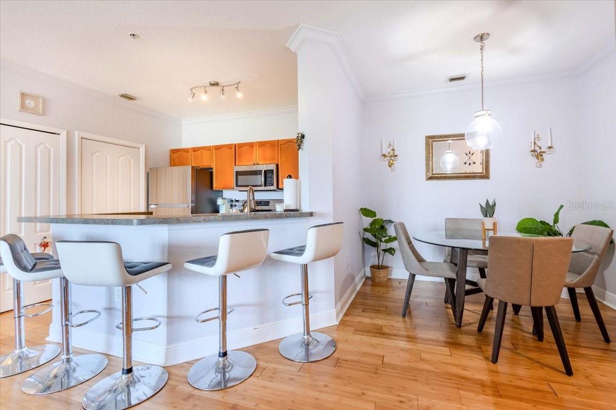 2757 Via Cipriani Unit 1131b, Clearwater, FL 33764