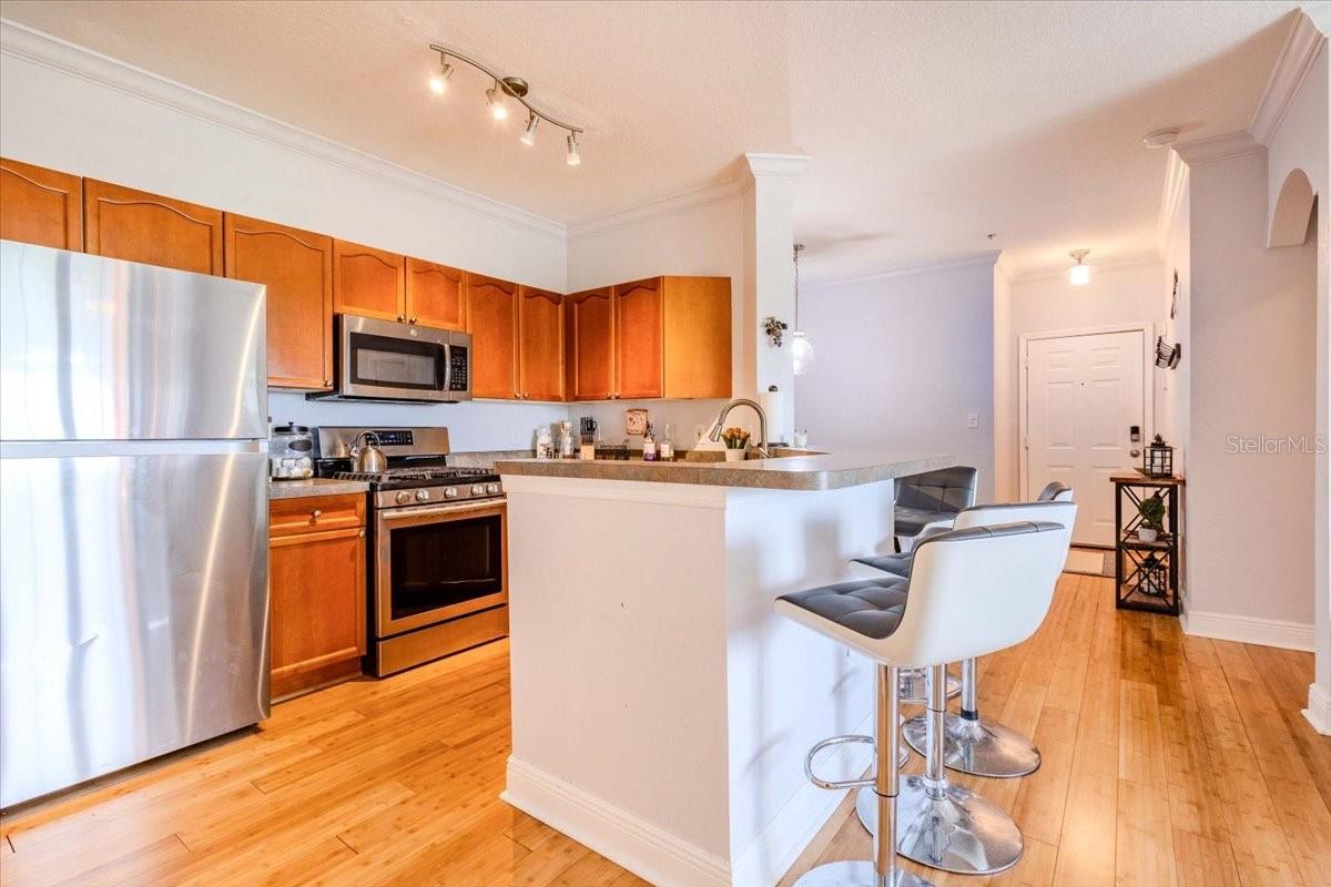 2757 Via Cipriani Unit 1131b, Clearwater, FL 33764