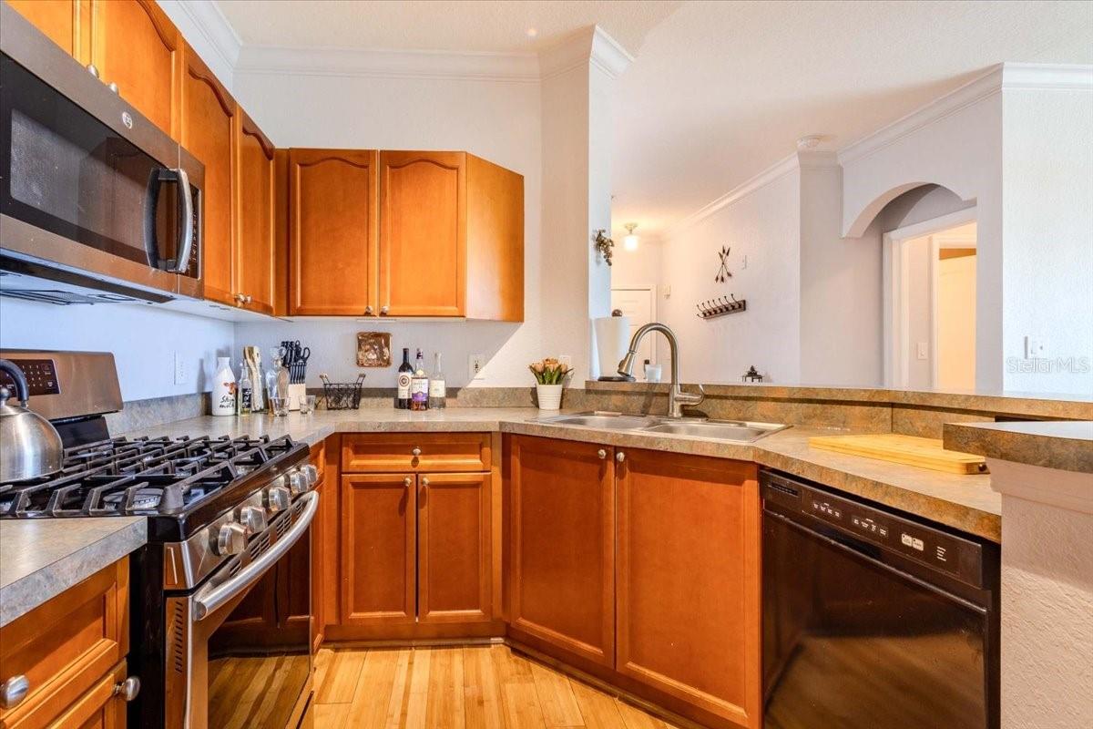 2757 Via Cipriani Unit 1131b, Clearwater, FL 33764