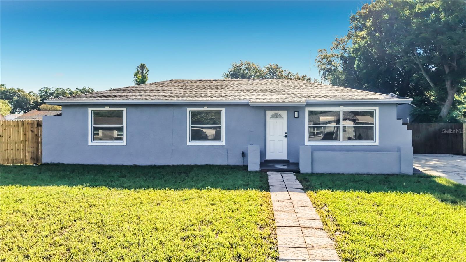 5345 Coyote, Orlando, FL 32808