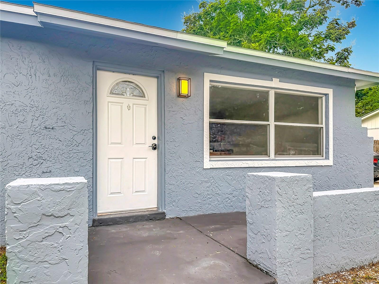 5345 Coyote, Orlando, FL 32808
