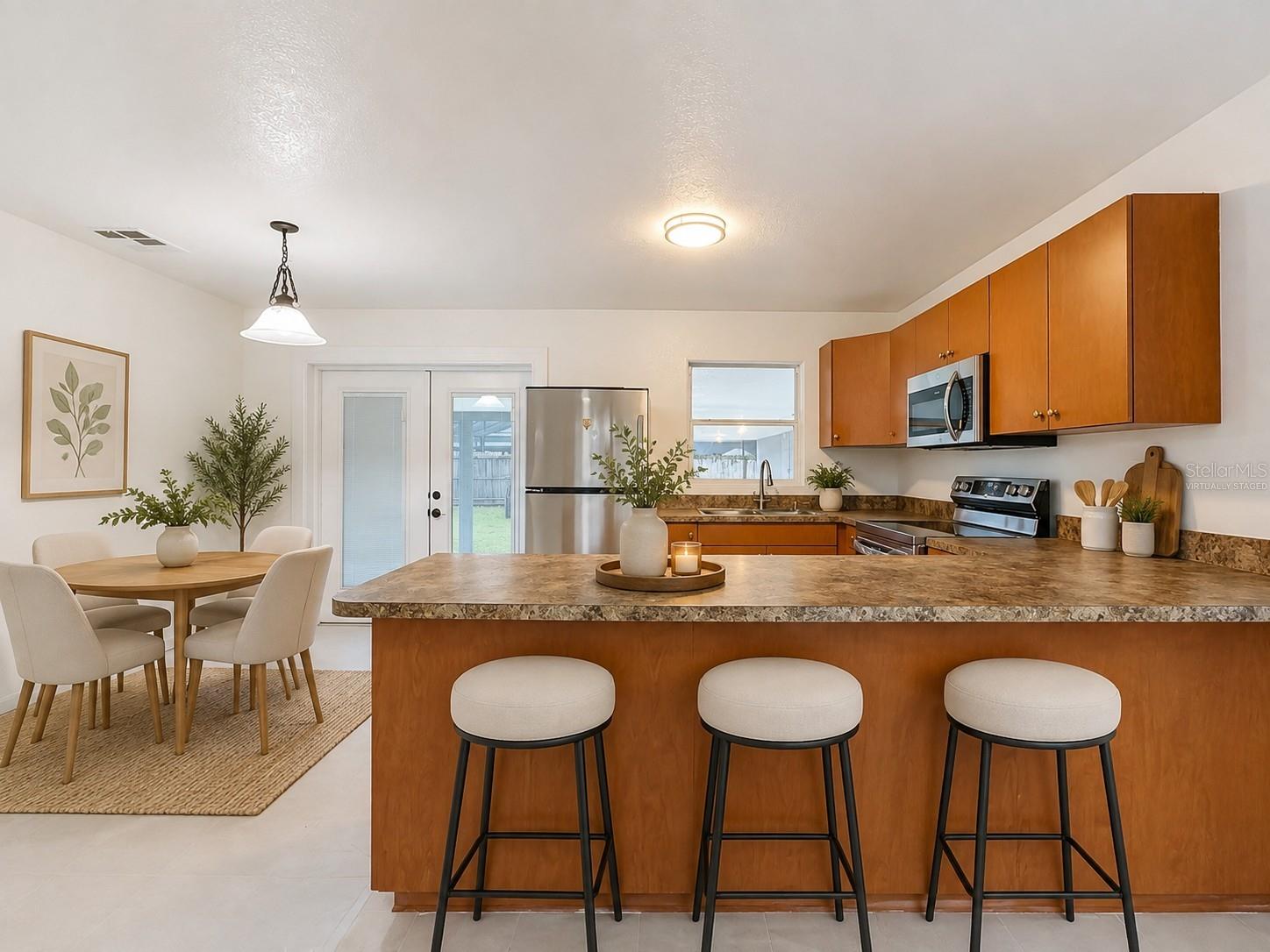 5345 Coyote, Orlando, FL 32808