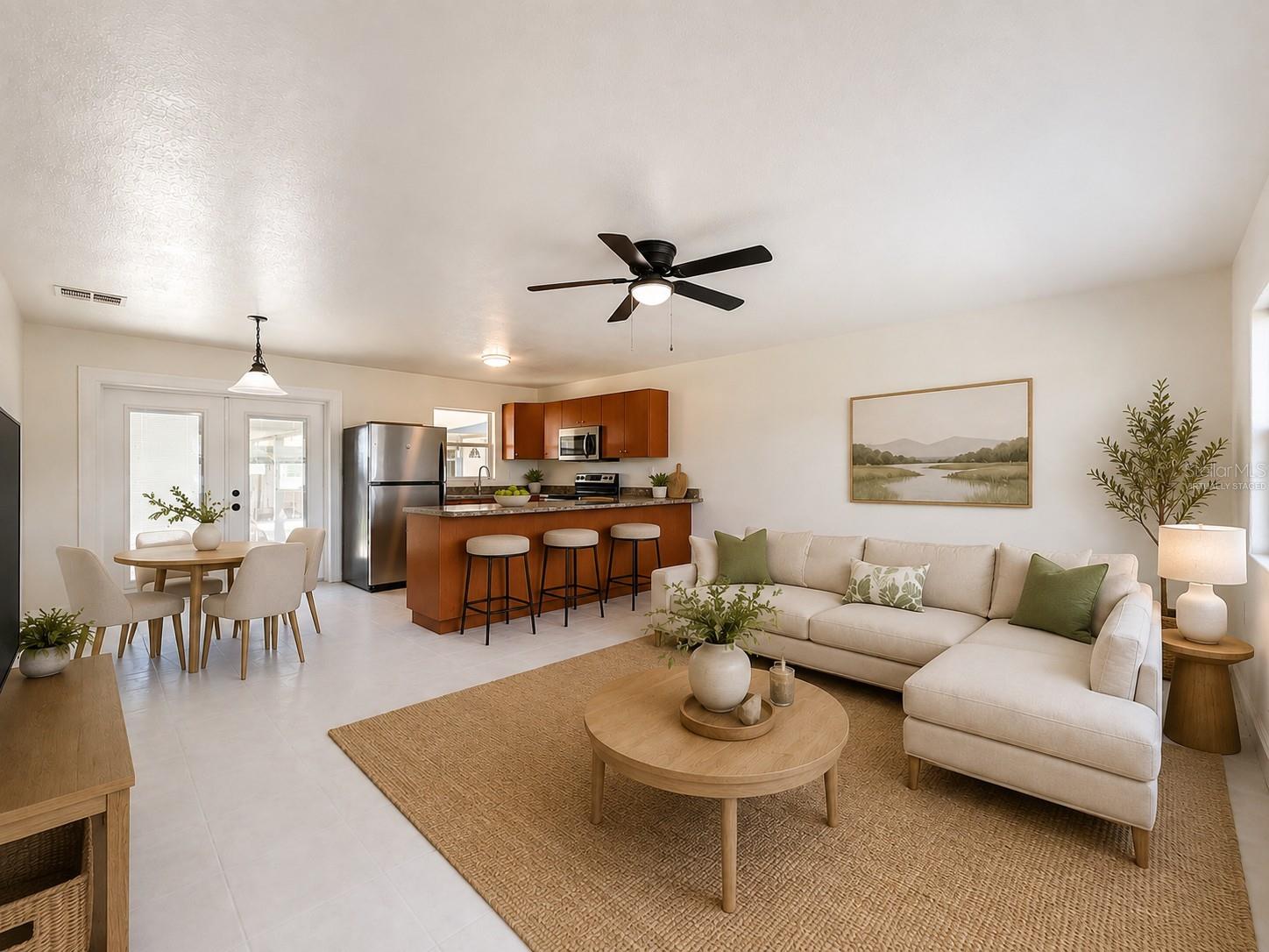 5345 Coyote, Orlando, FL 32808
