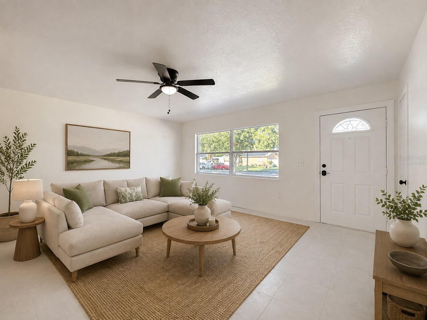 5345 Coyote, Orlando, FL 32808