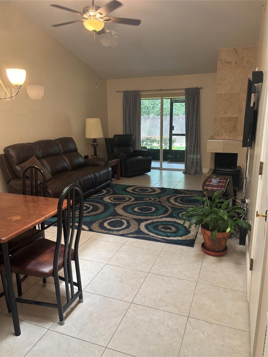 283 Hill Unit 283, Casselberry, FL 32707