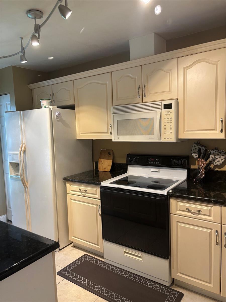 283 Hill Unit 283, Casselberry, FL 32707