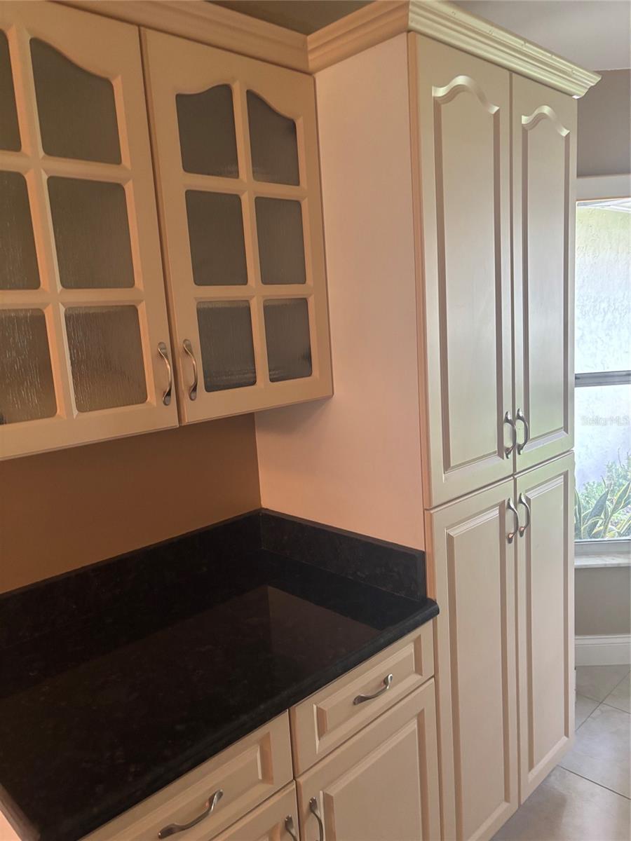 283 Hill Unit 283, Casselberry, FL 32707