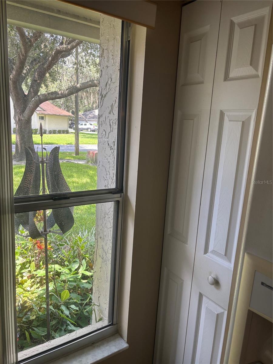 283 Hill Unit 283, Casselberry, FL 32707