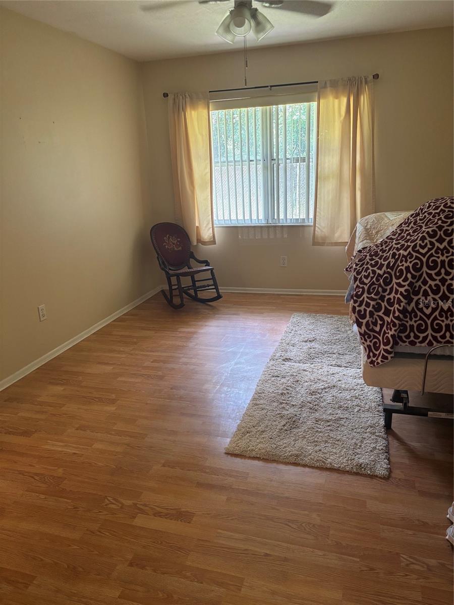 283 Hill Unit 283, Casselberry, FL 32707