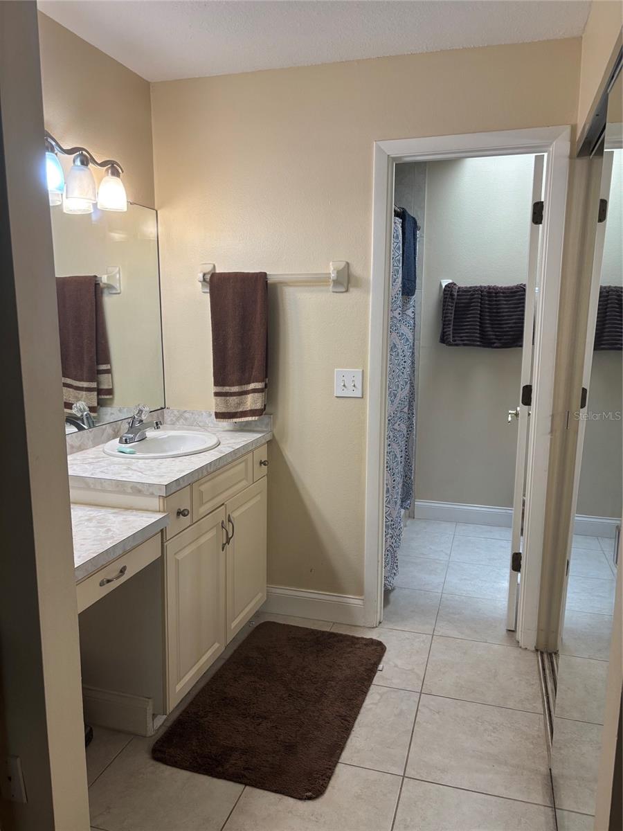 283 Hill Unit 283, Casselberry, FL 32707